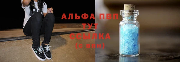 спиды Карпинск