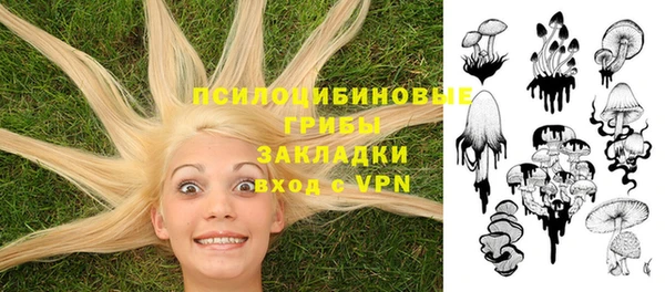 MDMA Карталы